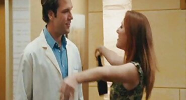 phim khi cuộc đời cho bạn quả quýt tập 1 Bác sĩ phim bu lon fucks bệnh nhân.