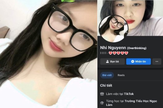 lan anh xxx Đứng nhìn bạn chơi người yêu