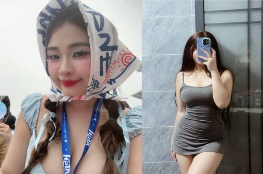 phim sex quỳnh alee Móc cho em nhóp nhép nước rồi chơi lút cán không bao