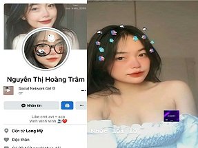 sex deep web,phim sex xreindeers,sex viets Okusama wa michael 1