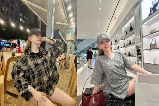 hikaru nagi phim sex Em sinh viên thích nhẹ nhàng cưỡi ngược ngược xuôi
